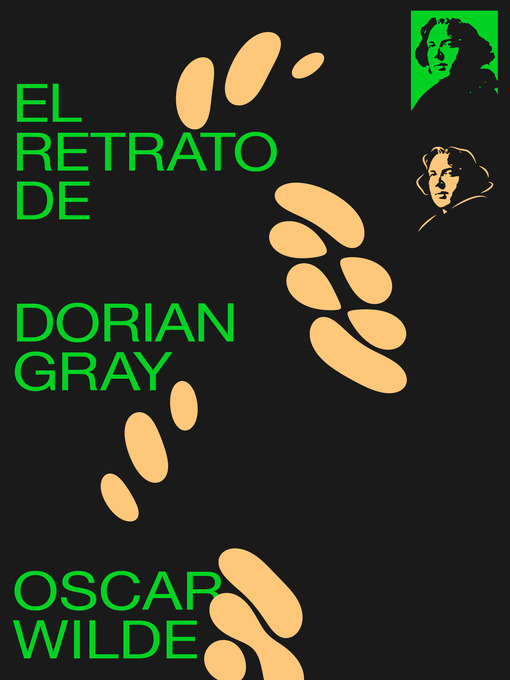 Title details for El retrato de Dorian Gray by Oscar Wilde - Available